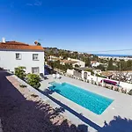 037 Villa Fenoll