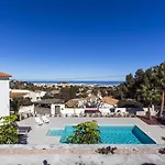 037 Villa Fenoll