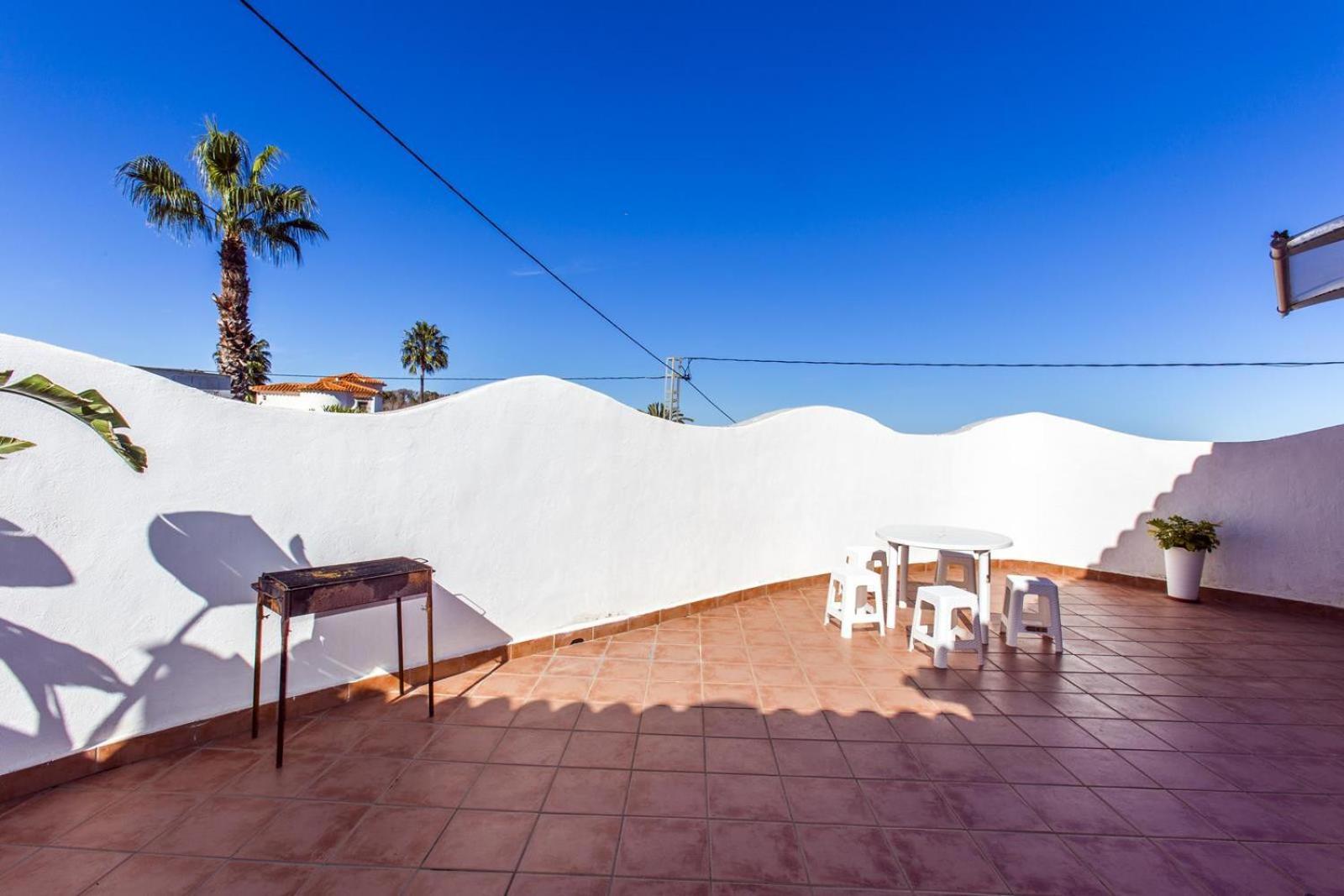 037 Fenoll Villa Dénia